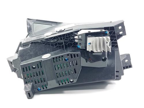 Display monitor LAND ROVER RANGE ROVER SPORT III (L461) P460e PHEV AWD | BP29478801C48 