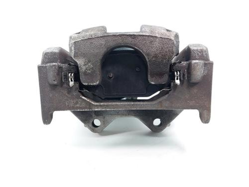 Left rear brake caliper FORD USA EXPLORER (U6_) 3.0 EcoBoost Plug-in Hybrid AWD | BP32443310M107 - Image 2
