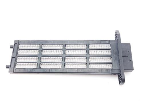 Used Heater resistor Heater resistor KIA NIRO I (DE) 1.6 GDI Hybrid (141 hp) 40503298 40503298