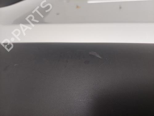 Rear bumper CITROËN C4 CACTUS 1.2 VTi 82 | BP28095599C8 