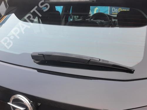 Bakluke CC/Kombi-Kupé OPEL CORSA F (P2JO) 1.2 (68) | BP30624111C6