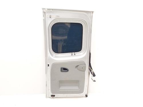 Tailgate RENAULT TRAFIC II Van (FL) 1.9 dCi 100 (FL0C, FL0K, FL0B) | BP38043757C6 - Image 9