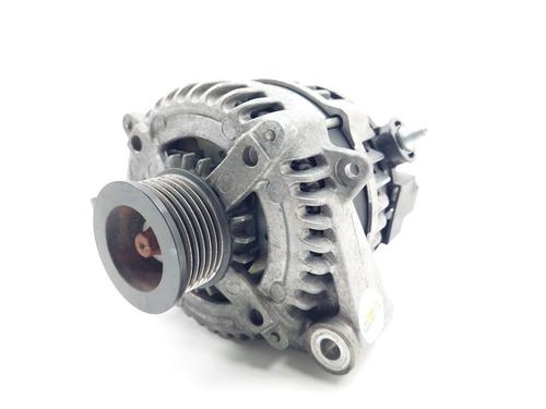 Used Alternator JAGUAR XK II Convertible (X150) 5.0 XKR-S (550 hp) 21133268