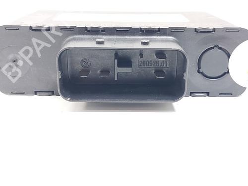 Module électronique AUDI A6 C8 Avant (4A5) 50 TDI Mild Hybrid quattro | BP28154803M83 
