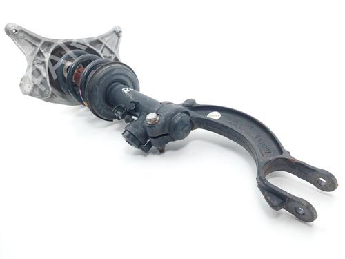 Høyre foran støtdemper AUDI A5 Convertible (8F7) S5 quattro | BP21134454M17