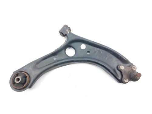 Used Right front suspension arm Right front suspension arm 39623023 39623023
