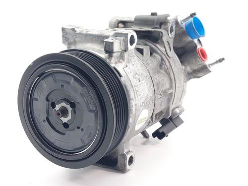 Used AC compressor AC compressor 38624970 38624970