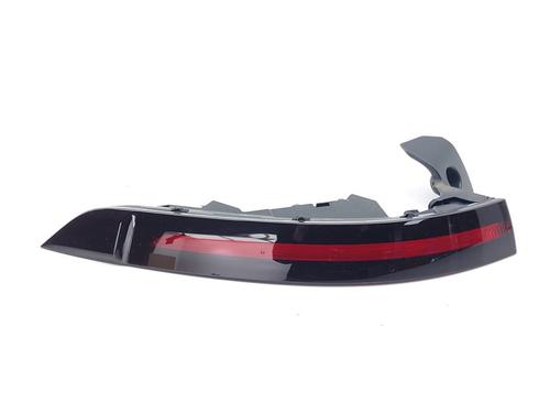 left-taillight-hyundai-kona-sx2-2023-34430468 main image