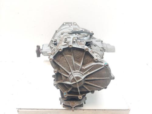 Gearbox AUDI A4 B8 Avant (8K5) 2.0 TFSI | BP31801074M3