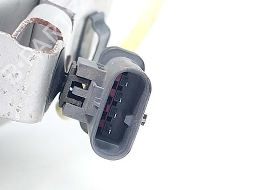 Catalyst OPEL CORSA F (P2JO) 1.2 (68) | BP31801324M10  - Image 5