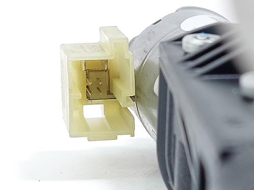 Electronic module AUDI A6 C8 Avant (4A5) 50 TDI Mild Hybrid quattro | BP28154721M83 - Image 4