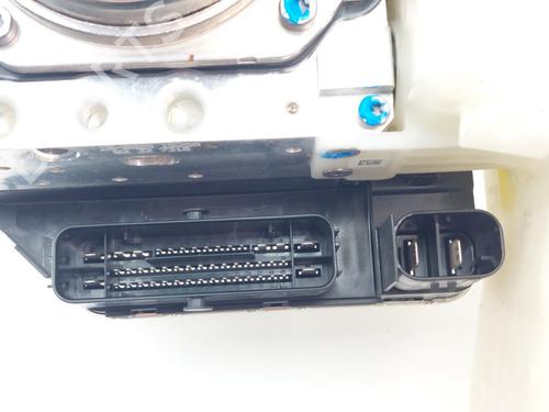 Servo brake BMW X7 (G07) xDrive 40 i | BP39209221M42 - Image 4