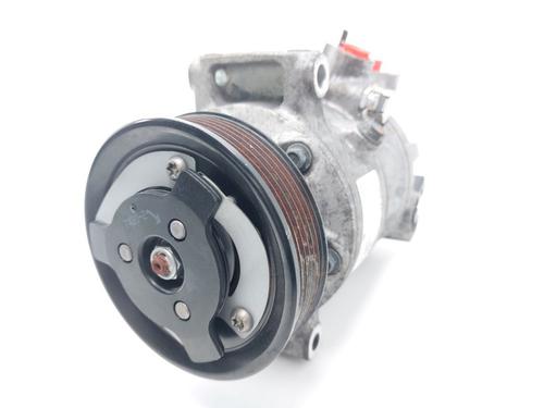 Used AC compressor VW PASSAT B8 Variant (3G5, CB5) 1.6 TDI (120 hp) 32148218