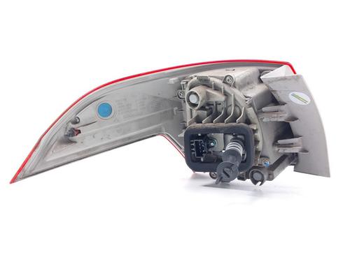 Høyre baklys FORD B-MAX (JK) 1.0 EcoBoost | BP29909921C35 