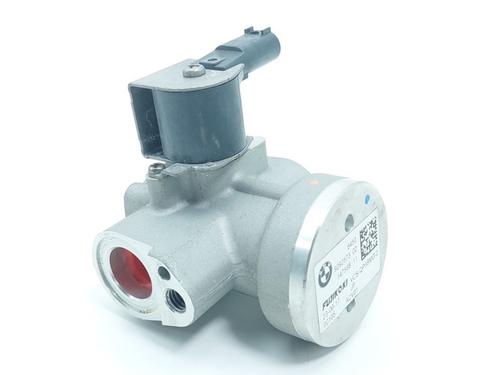 Other BMW i3 (I01) Electric | BP20295583O1 