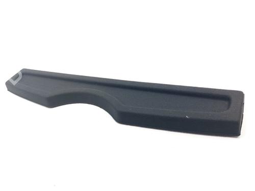 Rear parcel shelf FIAT 500 (312_) 1.0 Mild Hybrid (312.AYD1B) | BP37760608C85 - Image 2