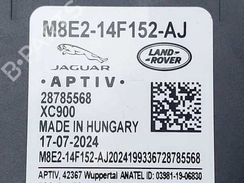 Elektronisk modul LAND ROVER RANGE ROVER SPORT III (L461) P460e PHEV AWD | BP29868667M83