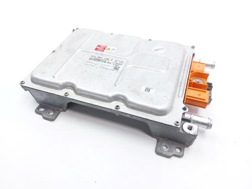 Onduleur/Convertisseur Onduleur/Convertisseur VW ID.4 (E21) Pro (174 hp) 35792789 35792789