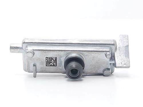 Used Camera FORD USA MUSTANG MACH-E (CGW) EV GT 4x4 (487 hp) 28492650