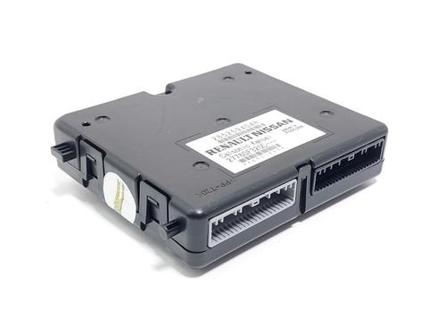 Elektronisk modul RENAULT ZOE Hatchback Van (BFM_) Electric (BFMC, BFMD) (136 hp) 28017358