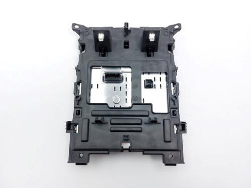 Electronic module RENAULT MEGANE IV Grandtour (K9A/M/N_) 1.5 dCi 110 | BP35996683M83 - Image 4