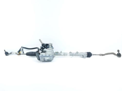 BP30519763M22 main image