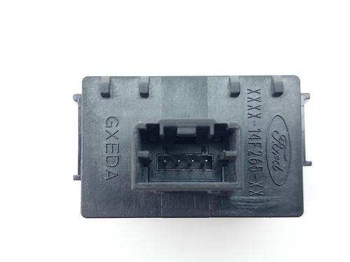 Other FORD USA EXPLORER (U6_) 3.0 EcoBoost Plug-in Hybrid AWD | BP32628443O1 - Image 4