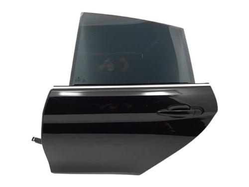 Used Left rear door BMW 4 Gran Coupe (F36) 420 d (190 hp) 19764028