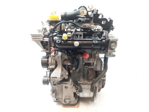 Engine NISSAN MICRA V (K14) 0.9 IG-T | BP37760770M1 - Image 2