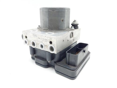 Used ABS pump FORD TRANSIT CUSTOM V362 Van (FY, FZ) 2.0 EcoBlue (130 hp) 31150589