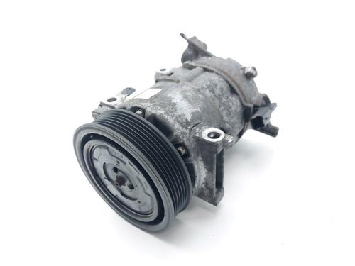 Compressor A/C Compressor A/C PEUGEOT 308 SW I (4E_, 4H_) 1.6 16V (120 hp) 34192118 34192118