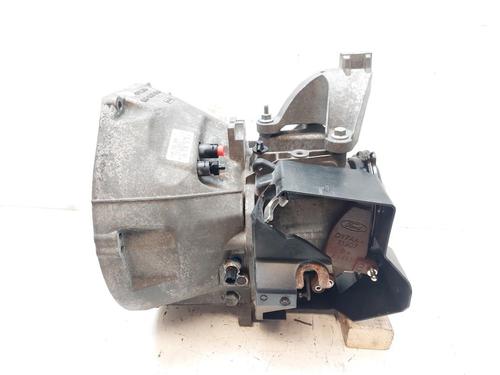 Gearbox FORD FOCUS III 1.0 EcoBoost | BP37760820M3 - Image 3