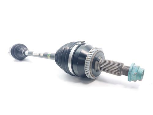 Left front driveshaft BYD DOLPHIN EV | BP36814881M38 - Image 2