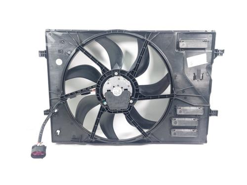 radiator-fan-vw-t-roc-a11-d11-2017-40613118 main image