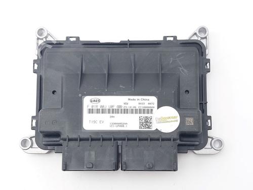 Used Engine control unit (ECU) Engine control unit (ECU) 38172809 38172809