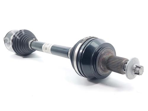Right rear driveshaft MERCEDES-BENZ EQE (V295) EQE 350+ (295.121) | BP36698366M41 - Image 2