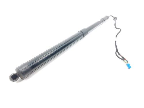 Electronic module PORSCHE PANAMERA (970) 3.0 S E-Hybrid | BP30183475M83 