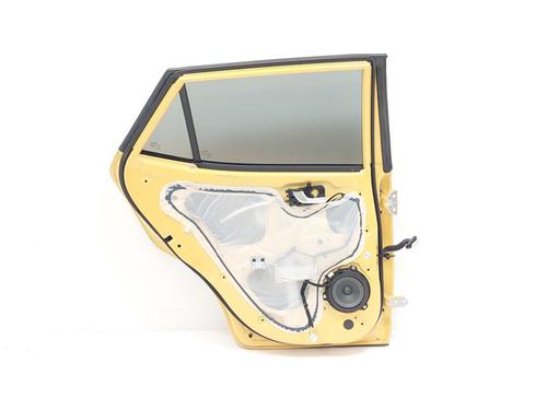 Dør venstre bagtil KIA STONIC (YB) 1.0 T-GDi Eco-Dynamics+ | BP36698574C4 - Image 4
