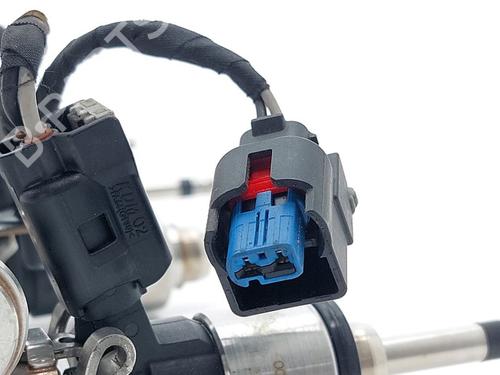 Injection rail KIA CEED Sportswagon (CD) 1.5 T-GDI | BP32198123M98 