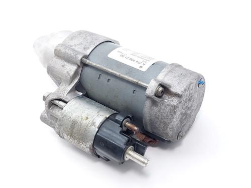 Starter MERCEDES-BENZ E-CLASS Coupe (C238) E 300 (238.348) | BP40613088M8 - Image 2