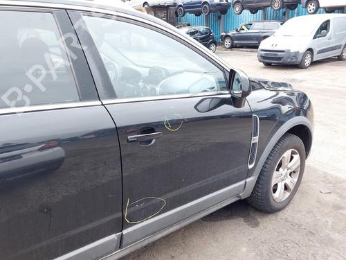 right-front-door-opel-antara-a-l07-2006-2007-2008-2009-2010-2011-2012-2013-2014-2015-2016-2017-32628469 main image