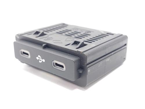 elektronisk-modul-renault-master-iv-platformchassis-2024-32785275 main image