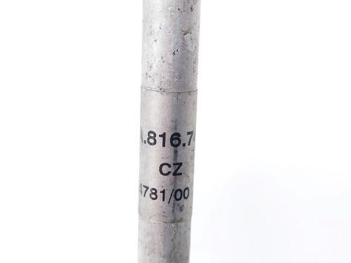 AC pipe VW ID.4 (E21) Pro | BP35996769M126 - Image 6