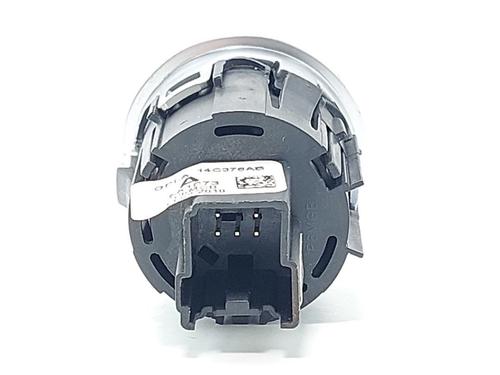 Switch LAND ROVER RANGE ROVER SPORT II (L494) 3.0 SDV6 4x4 | BP29214349I30