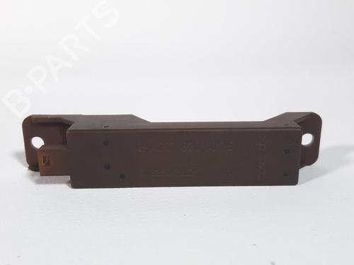 Used Camera Camera 19758128 19758128
