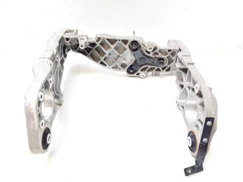 Used Engine mount FORD TRANSIT CUSTOM V362 Van (FY, FZ) 1.0 EcoBoost PHEV (125 hp) 30136903