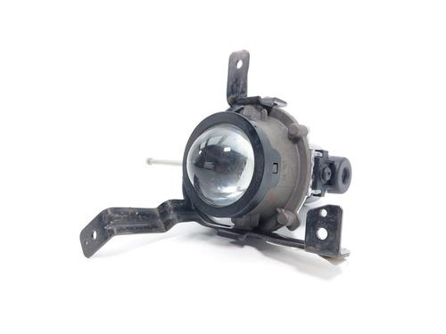 Right front fog light HYUNDAI i10 III (AC3, AI3) 1.0 MPi | BP32395016C31