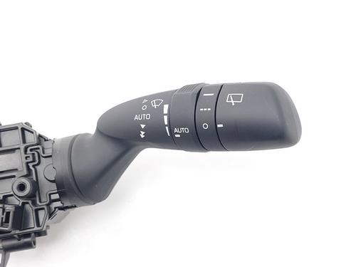 Ratstangsstang TOYOTA YARIS CROSS (MXP_) 1.5 Hybrid (MXPJ11) | BP29868974I23