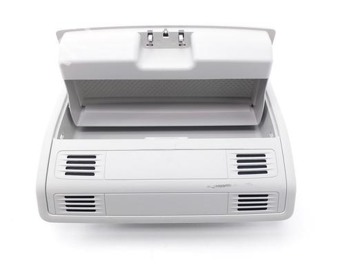 Interior roof light VW POLO VI (AW1, BZ1, AE1) 1.0 MPi | BP29869017I8