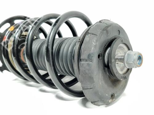 Right front shock absorber CITROËN C3 Picasso (SH_) 1.6 BlueHDi 100 | BP19750171M17 